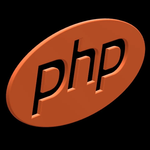 PHP چیست؟